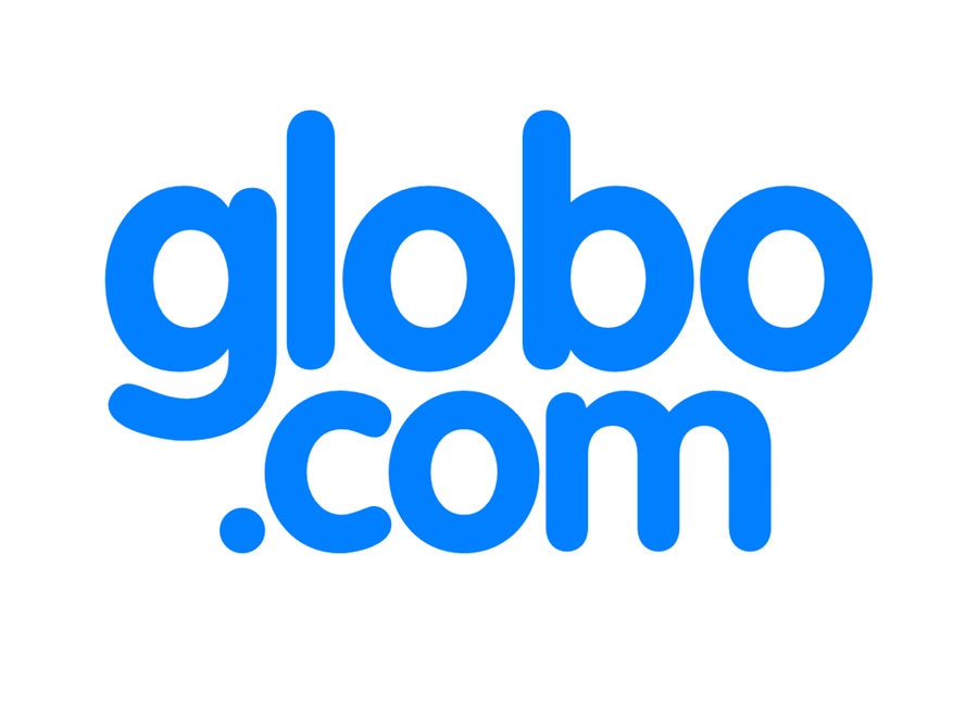 globo.com