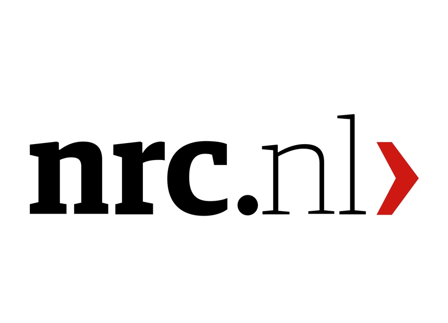 nrc
